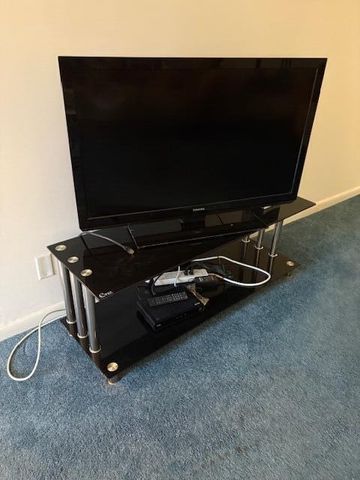 52 Islewood C, Deerfield Beach, FL 33442