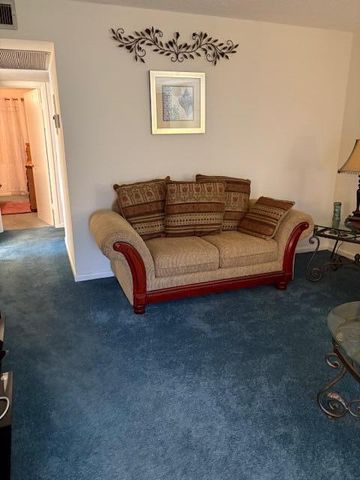 52 Islewood C, Deerfield Beach, FL 33442