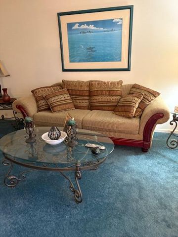 52 Islewood C, Deerfield Beach, FL 33442