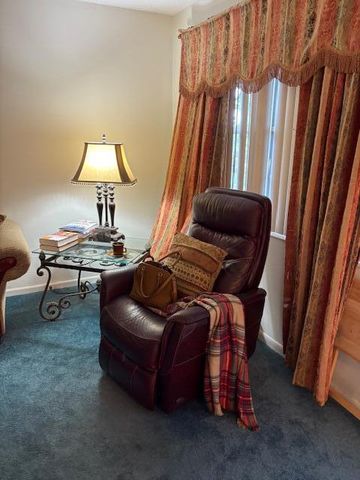 52 Islewood C, Deerfield Beach, FL 33442