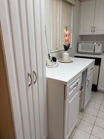 52 Islewood C, Deerfield Beach, FL 33442