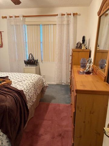 52 Islewood C, Deerfield Beach, FL 33442