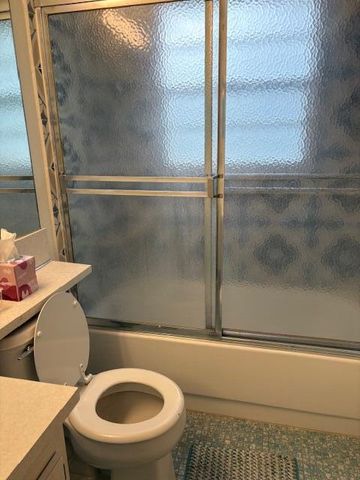 52 Islewood C, Deerfield Beach, FL 33442