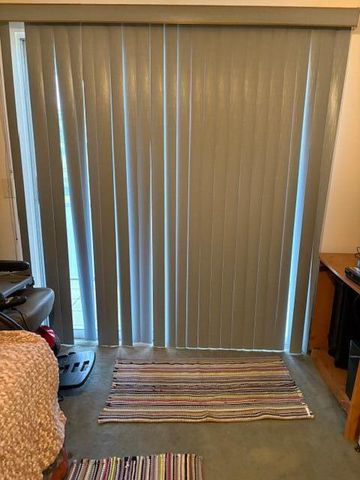 52 Islewood C, Deerfield Beach, FL 33442