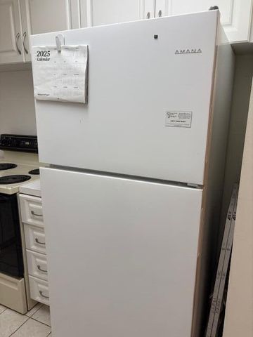 52 Islewood C, Deerfield Beach, FL 33442