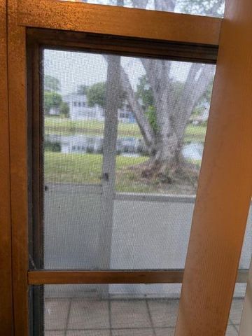 52 Islewood C, Deerfield Beach, FL 33442