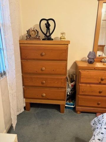 52 Islewood C, Deerfield Beach, FL 33442