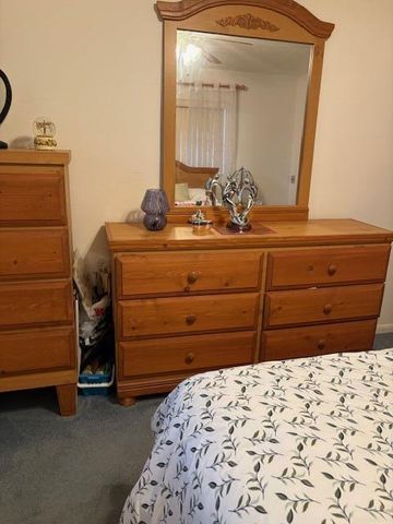 52 Islewood C, Deerfield Beach, FL 33442