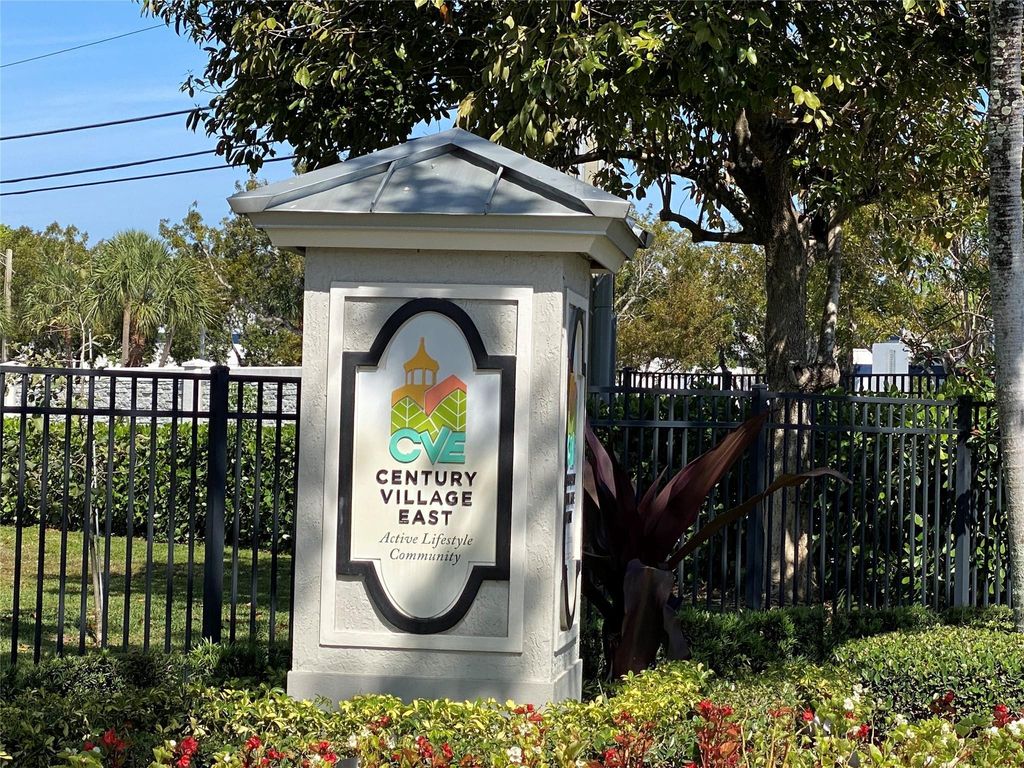 52 Islewood C, Deerfield Beach, FL 33442