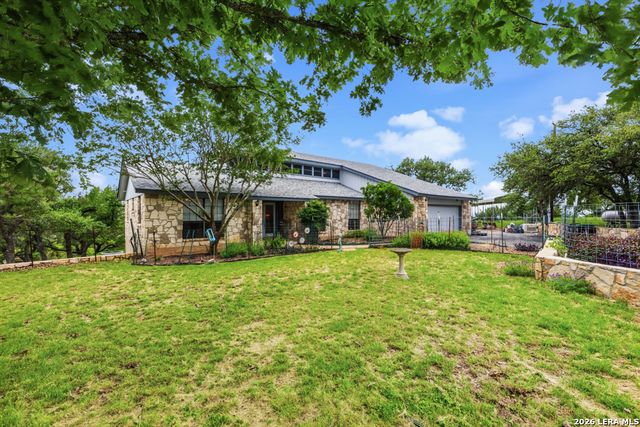 8017 Kenilworth, Spring Branch, TX 78070