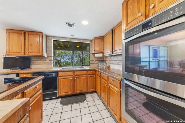 8017 Kenilworth, Spring Branch, TX 78070