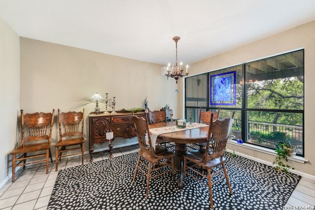 8017 Kenilworth, Spring Branch, TX 78070