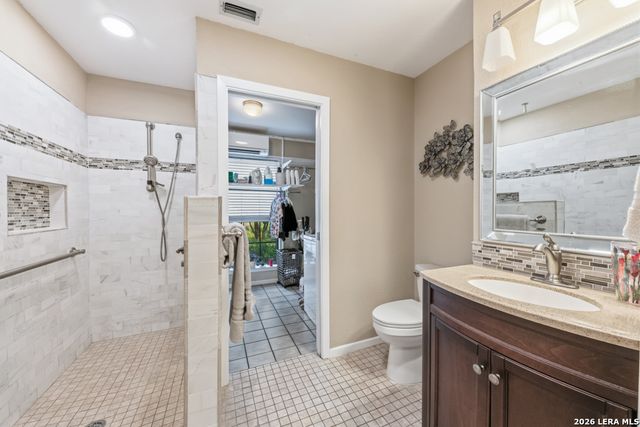 8017 Kenilworth, Spring Branch, TX 78070