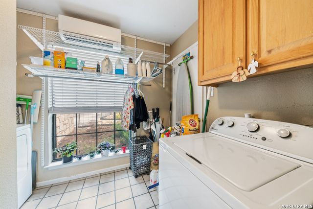 8017 Kenilworth, Spring Branch, TX 78070