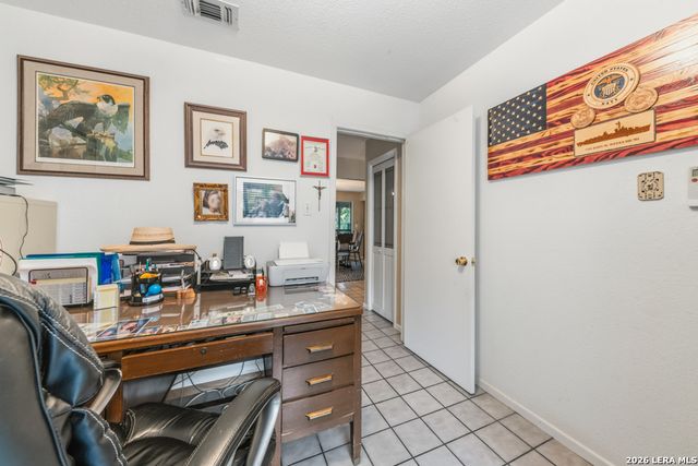 8017 Kenilworth, Spring Branch, TX 78070