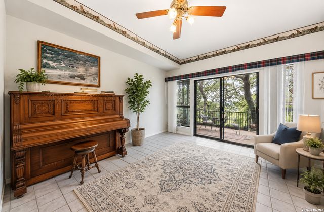 8017 Kenilworth, Spring Branch, TX 78070