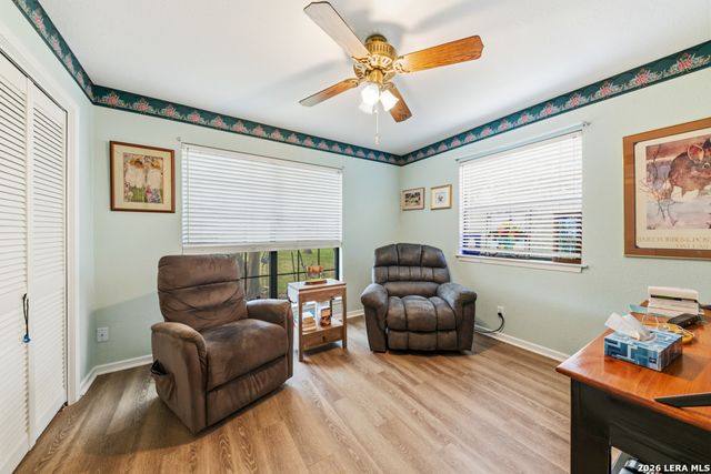 8017 Kenilworth, Spring Branch, TX 78070