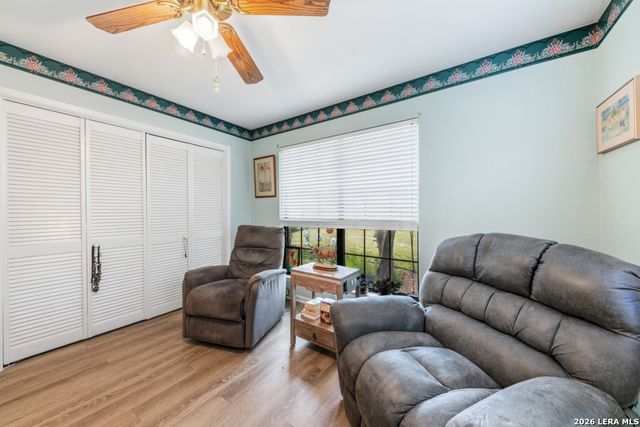 8017 Kenilworth, Spring Branch, TX 78070