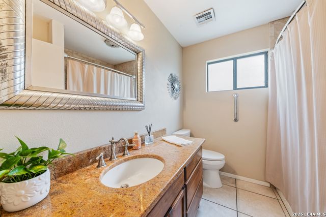 8017 Kenilworth, Spring Branch, TX 78070