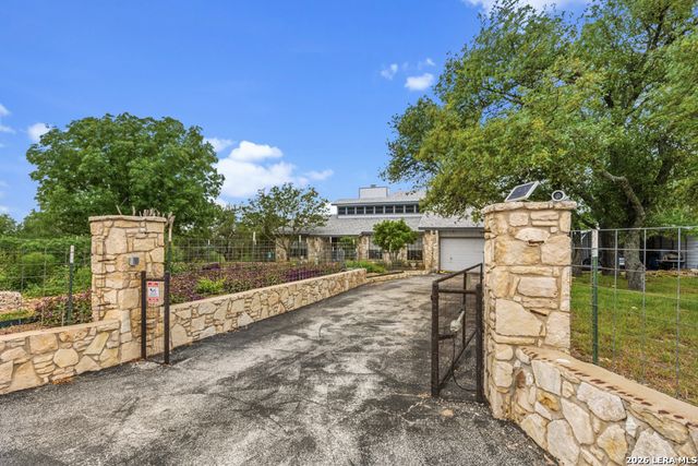 8017 Kenilworth, Spring Branch, TX 78070