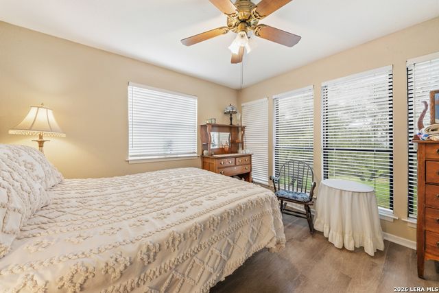 8017 Kenilworth, Spring Branch, TX 78070