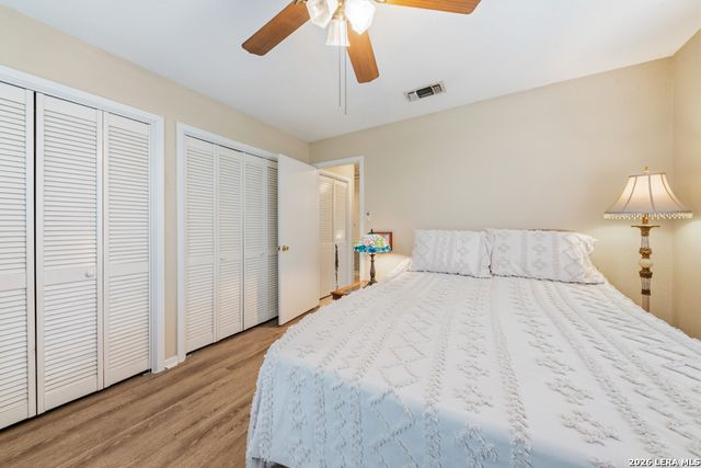 8017 Kenilworth, Spring Branch, TX 78070