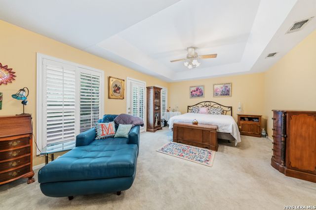8017 Kenilworth, Spring Branch, TX 78070