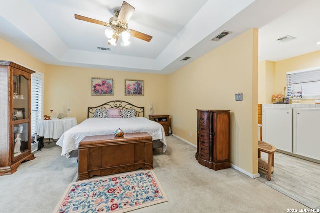 8017 Kenilworth, Spring Branch, TX 78070