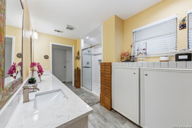 8017 Kenilworth, Spring Branch, TX 78070