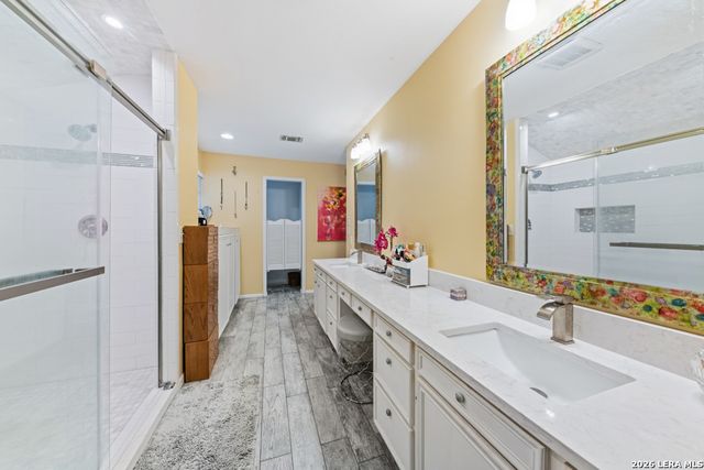 8017 Kenilworth, Spring Branch, TX 78070