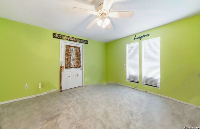 8017 Kenilworth, Spring Branch, TX 78070