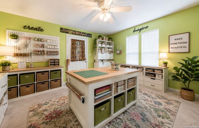 8017 Kenilworth, Spring Branch, TX 78070