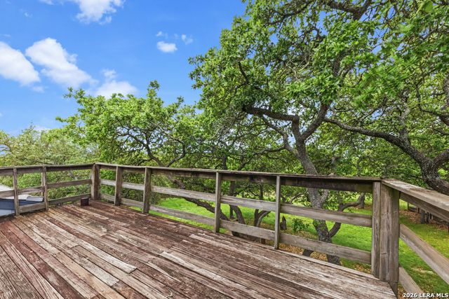8017 Kenilworth, Spring Branch, TX 78070