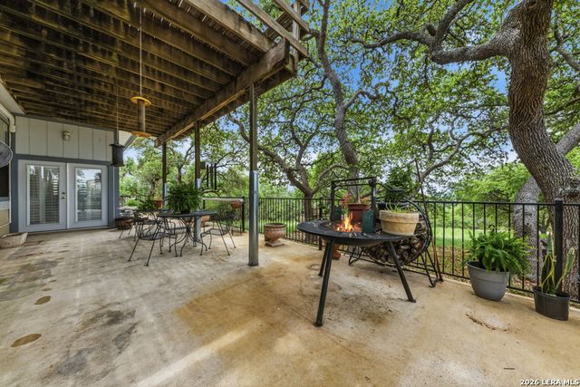 8017 Kenilworth, Spring Branch, TX 78070