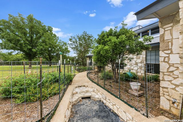 8017 Kenilworth, Spring Branch, TX 78070