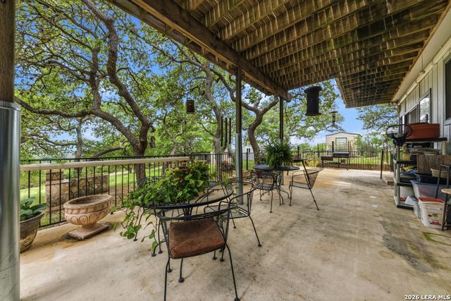 8017 Kenilworth, Spring Branch, TX 78070