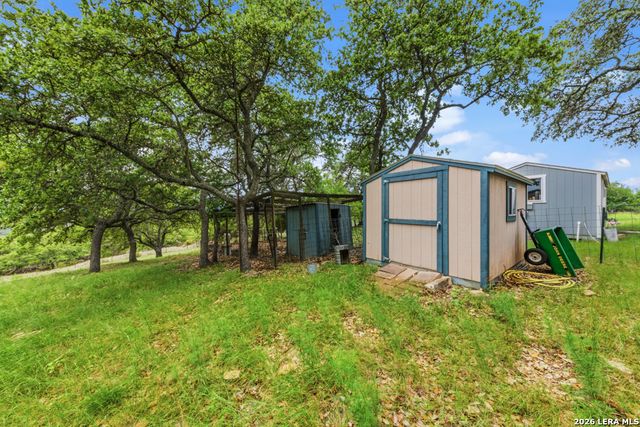 8017 Kenilworth, Spring Branch, TX 78070