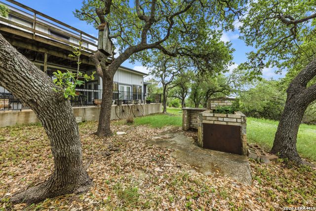 8017 Kenilworth, Spring Branch, TX 78070