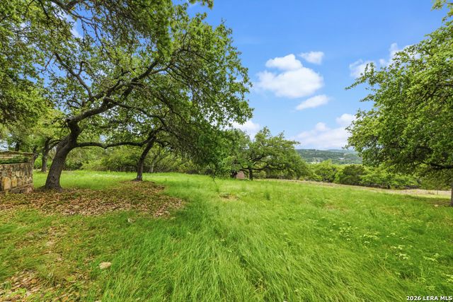 8017 Kenilworth, Spring Branch, TX 78070