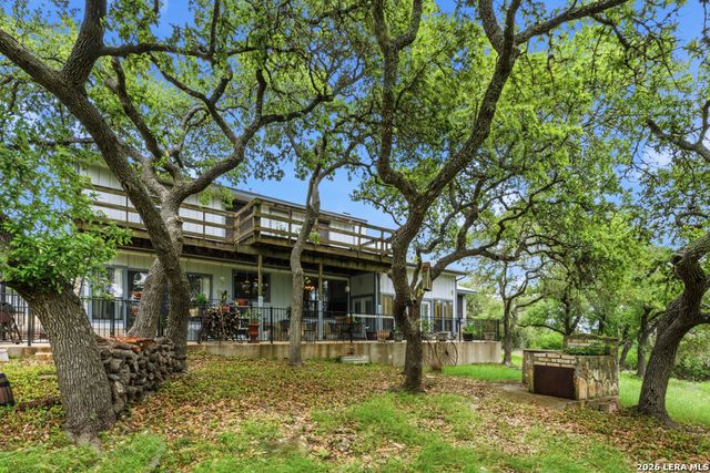 8017 Kenilworth, Spring Branch, TX 78070