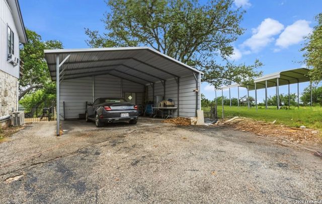 8017 Kenilworth, Spring Branch, TX 78070