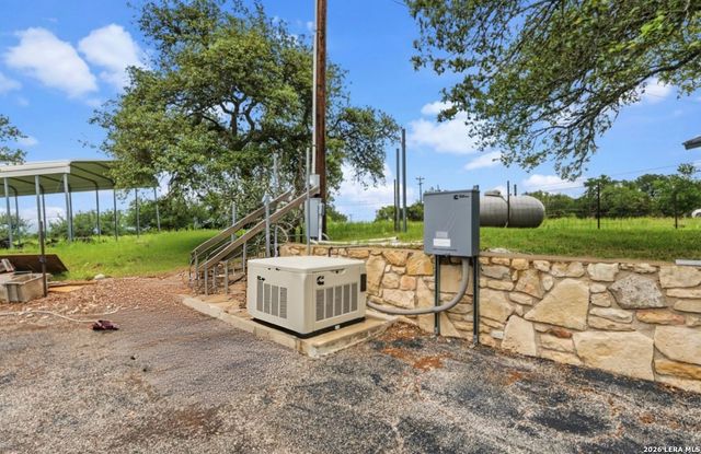 8017 Kenilworth, Spring Branch, TX 78070