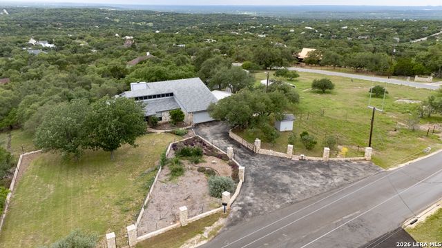 8017 Kenilworth, Spring Branch, TX 78070