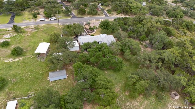 8017 Kenilworth, Spring Branch, TX 78070