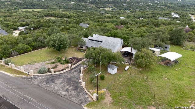 8017 Kenilworth, Spring Branch, TX 78070