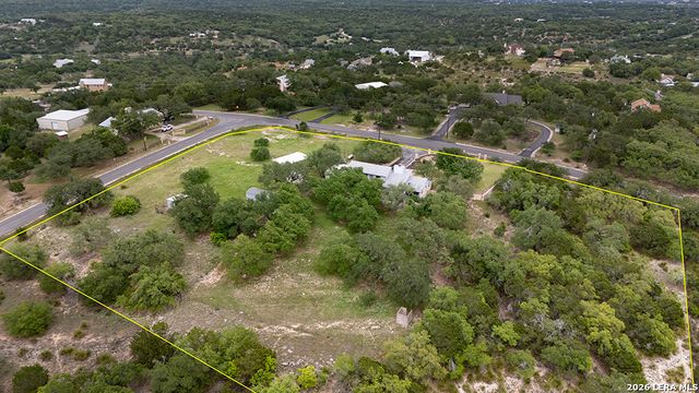 8017 Kenilworth, Spring Branch, TX 78070