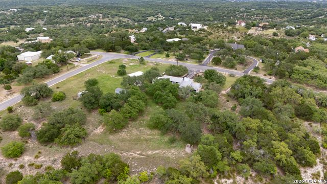 8017 Kenilworth, Spring Branch, TX 78070