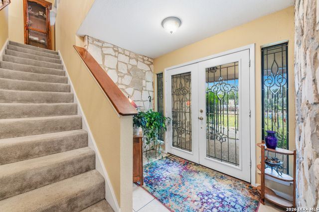 8017 Kenilworth, Spring Branch, TX 78070