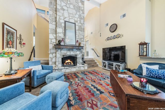 8017 Kenilworth, Spring Branch, TX 78070