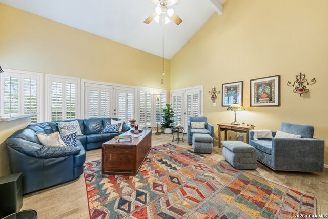 8017 Kenilworth, Spring Branch, TX 78070
